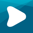 آیکون‌ Gospel Stream