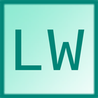 Lenin Works icon