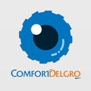 ComfortDelGro Eye APK