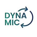 Enerfy Dynamic