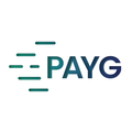 Enerfy PAYG