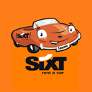 Sixt Sense IE APK