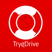 Tryg Drive