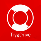 Tryg Drive icône
