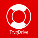 Tryg Drive APK