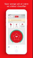 Tryg Drive اسکرین شاٹ 1