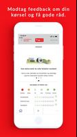 Tryg Drive اسکرین شاٹ 2