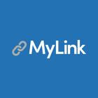 MyLink icône