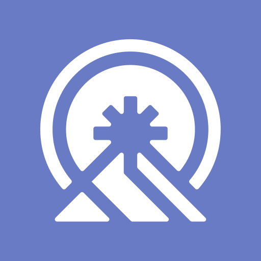 LeadMeNot App: Quit Porn