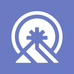 LeadMeNot App: Quit Porn