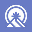 LeadMeNot: Porn & Site Blocker icon
