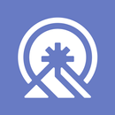 LeadMeNot: Porn & Site Blocker APK