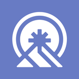 LeadMeNot: Porn & Site Blocker