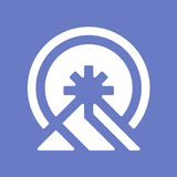 LeadMeNot: Porn & Site Blocker APK