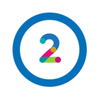 Learn2 Education иконка