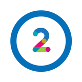Learn2 Education иконка