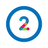 Learn2 Education APK