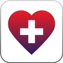 Resuscitate! APK