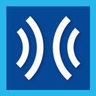 Learning Ally Audiobooks icon