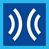 Learning Ally Audiobooks icon