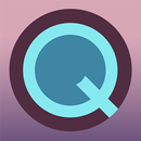 Quandary APK