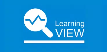 LearningView.org