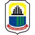 SIAPPAHDES Kabupaten Lebak