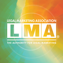 LMA Annual Conference 2021 APK