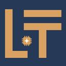 Legaltek APK