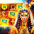 Legacy of Egypt
