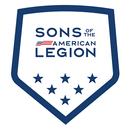 Sons of The American Legion APK