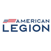 The American Legion APK