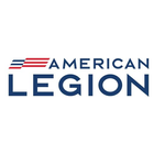 ikon The American Legion
