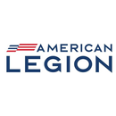 The American Legion APK