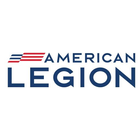 The American Legion アイコン