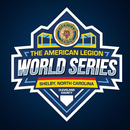 American Legion World Series APK