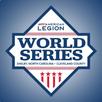 American Legion World Series APK
