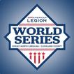 American Legion World Series icon