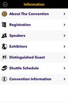 TAL National Convention 2023 スクリーンショット 2