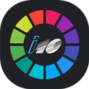 i10 BLE APK