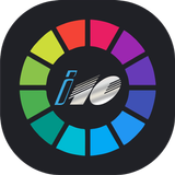 i10 BLE