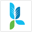 Lee Health Connect আইকন