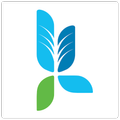 Lee Health Connect