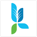 Lee Health Connect APK