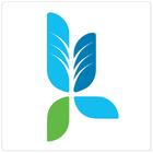 Lee Health アイコン