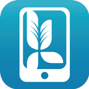 Lee Telehealth APK