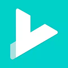 Yatse: Kodi Fernbedienung APK Herunterladen