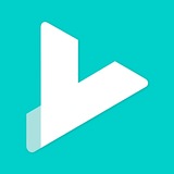 Yatse : Kodi 리모컨 & 캐스트 APK