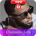 Chanson de Lefa 2020