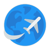 Lightweight Browser APK